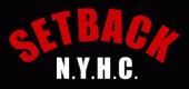 logo Setback (USA)